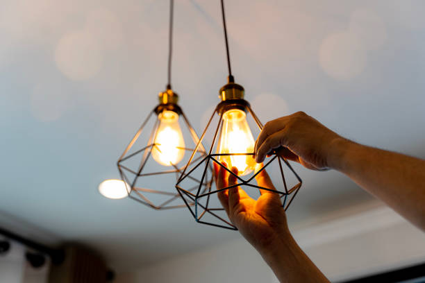 Best Best Electricians Near Me  in Von Ormy, TX