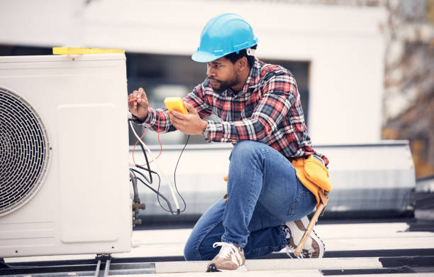 Best Electrical Repair Services  in Von Ormy, TX